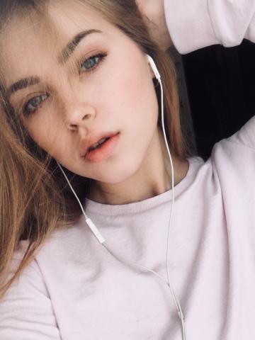 Рената